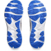 Asics Jolt 5 Men
